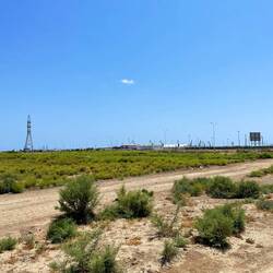 5 km zum nächsten Restaurant laufen