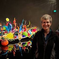 Chihuly