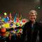 Chihuly