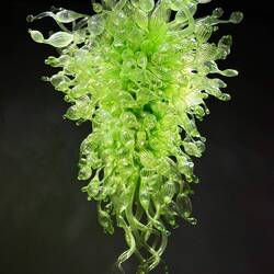 Chihuly