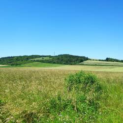 Einsatzgebiet