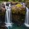 Tchupala Falls