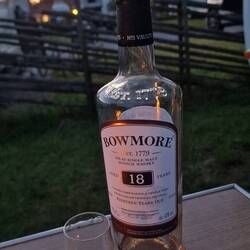 Betthupferl, 23:09 Uhr