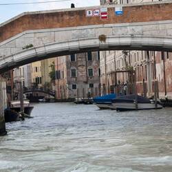 Murano
