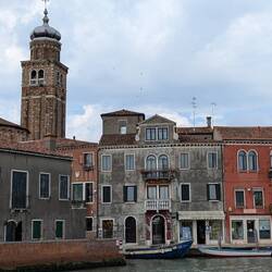 Murano