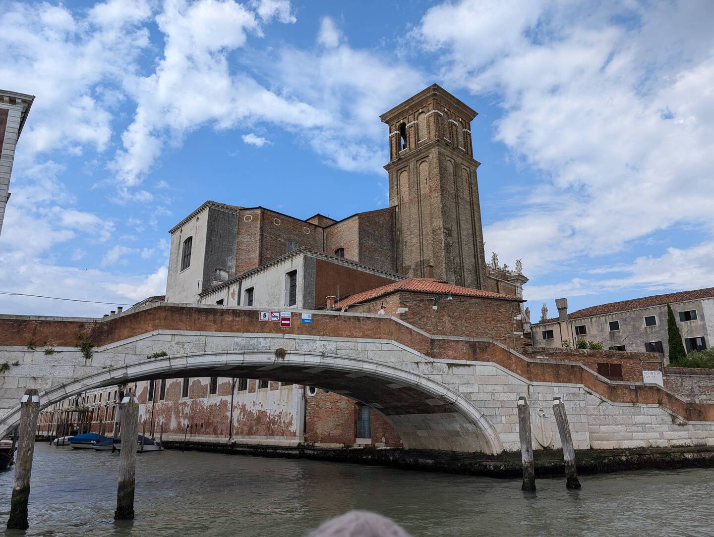 Murano