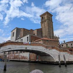 Murano