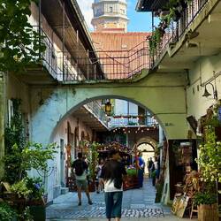Kazimierz