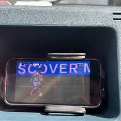 Kroatien gegen Albanien