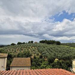 Some of the awesome views