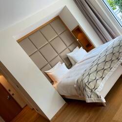 Bonaduz (Hotel alte Post)