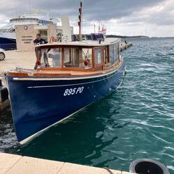 mit dem glaub eher nöd😂