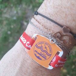 Da kommt Open Air Feeling auf 😆