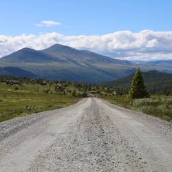 Wetter wurde auch immer besser👏🏻👏🏻👏🏻