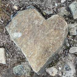 Ein Herz für 🇧🇻