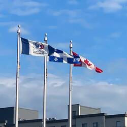 Town, Province, Country