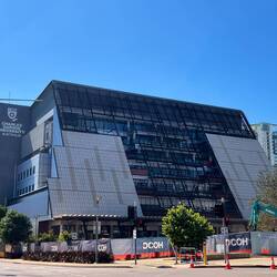 Die Charles Darwin University