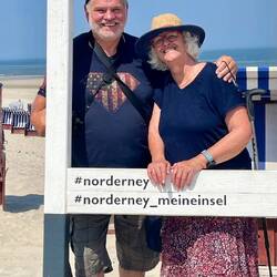 Ein schöner Tag!!!🌞🌞🌞