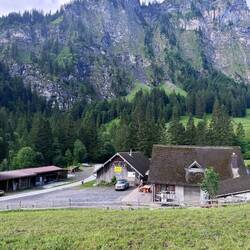 Alp Siez