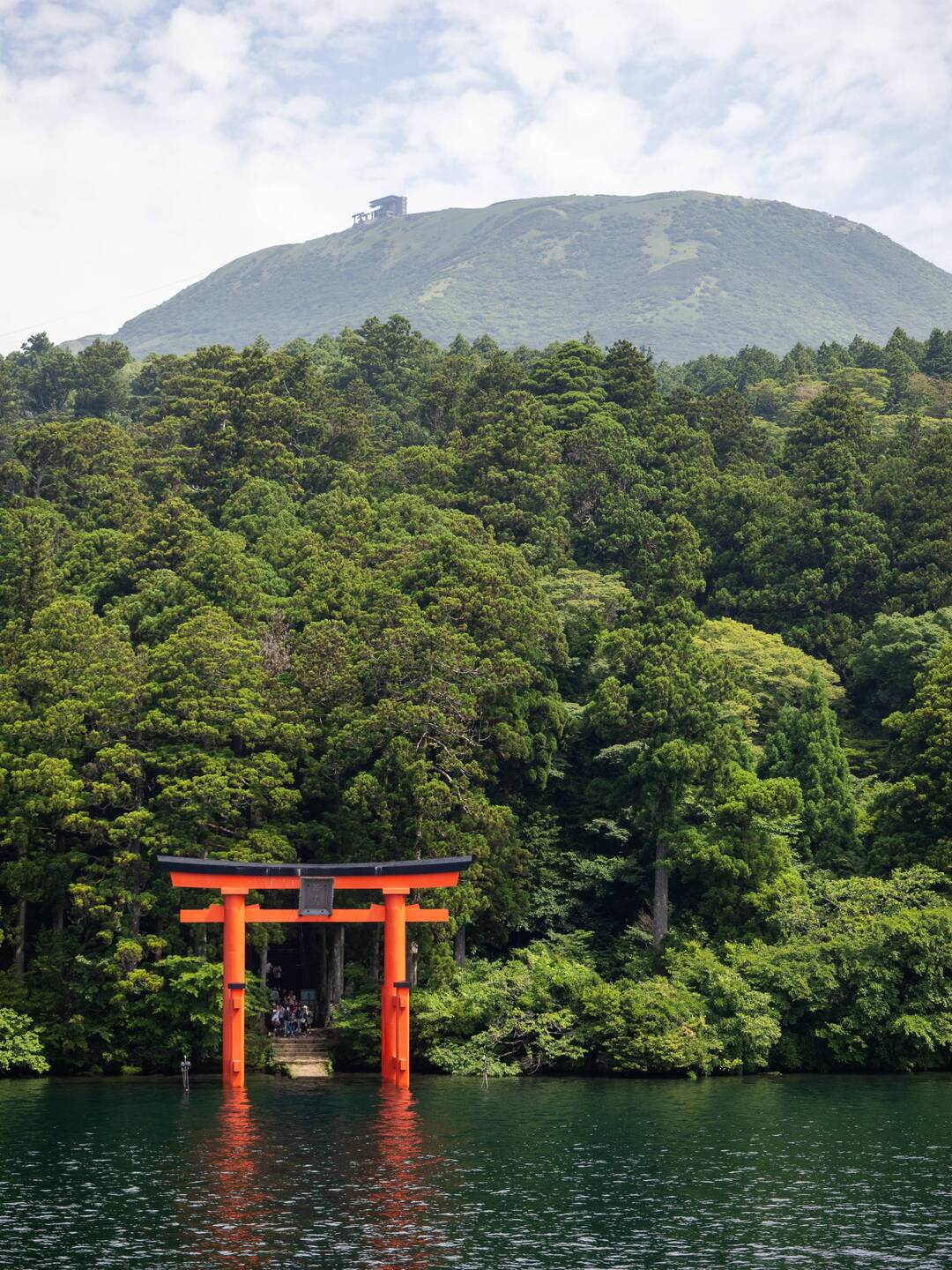 D influencer am aasta hinger dran 🙈