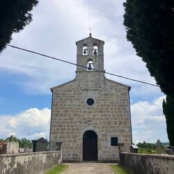 leider verschlossni Tür🙁