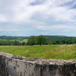 Uussicht resp. Wiitsicht🤩