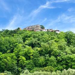 Do lueged mer vo une ufe...