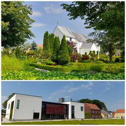 Königliches Jelling