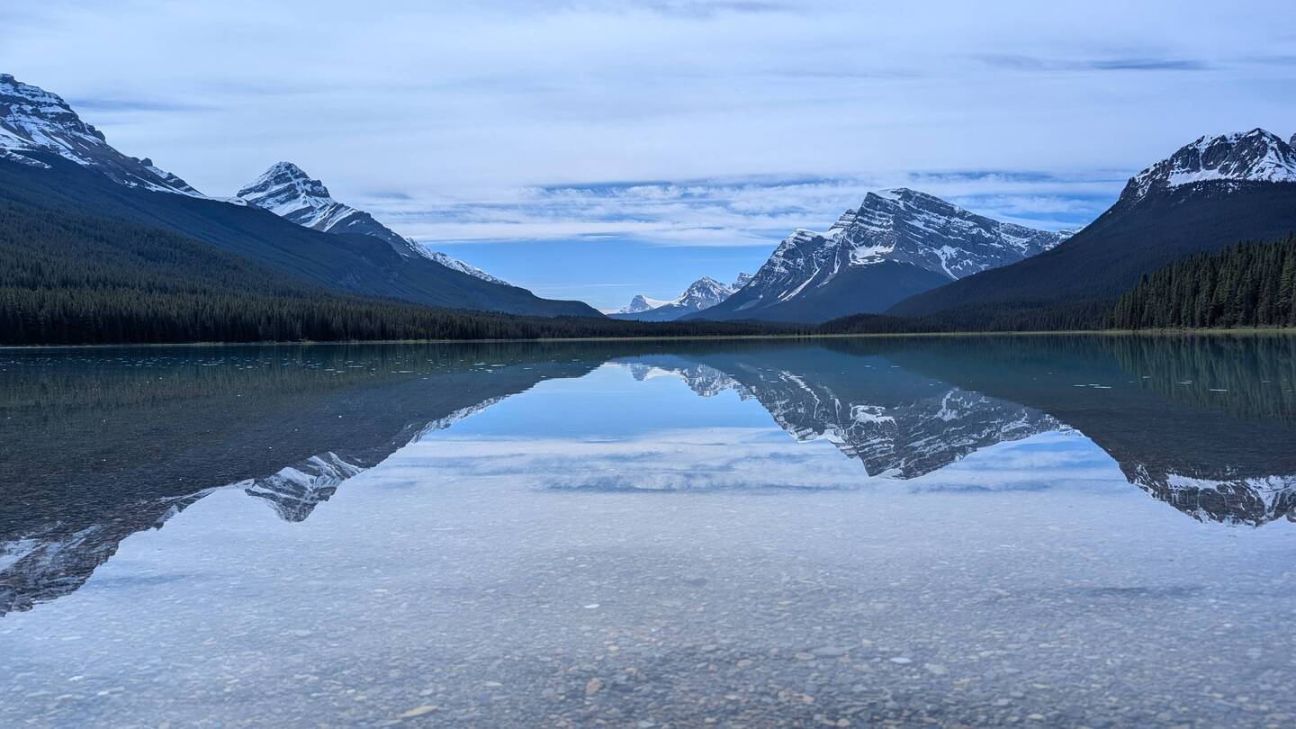 Ach Rockies, wir werden euch vermissen