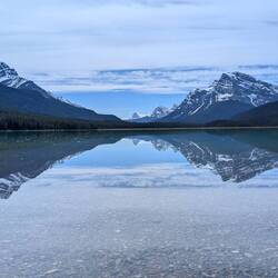 Ach Rockies, wir werden euch vermissen