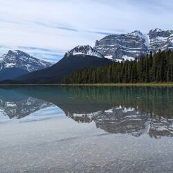 Fototapete und das von Christian mit Handy aufgenommen.