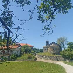 Sant Michele