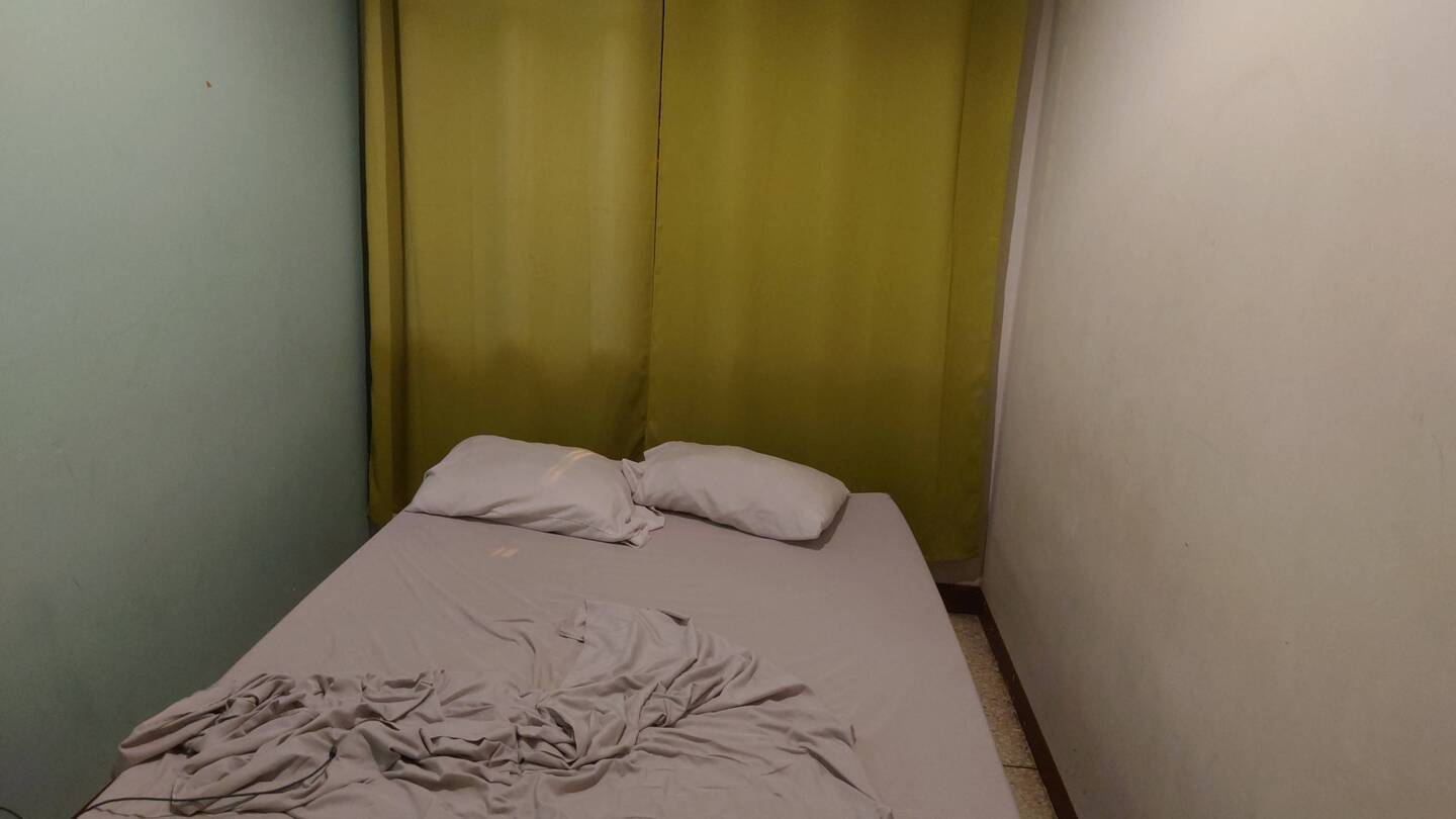 "Doppelzimmer"
