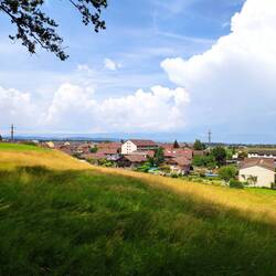 Jurablick