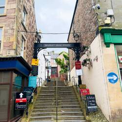 Inverness