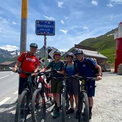 geschafft 💪🏻🍀👏🏻