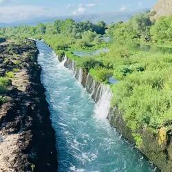 Wahnsinn, was Mutter Natur so zaubern kann 😍😳