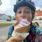 Glace-Halt