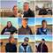 The magnificent 9