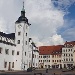 Freiberg