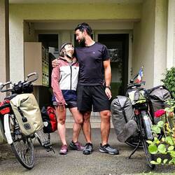 Tu te rappelles le 3 janvier... ?