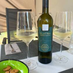 Üse aktuelli kroatischi Wiisswii-Hit😜