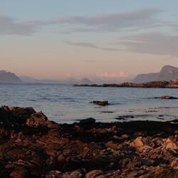 Dieses Licht....🥹