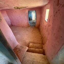 Das Prinzessinnenzimmer