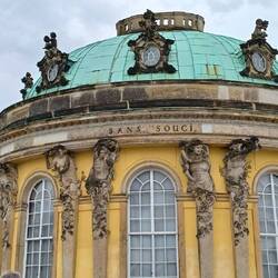 Schloss