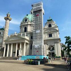 Karlskirche