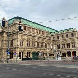 Oper Wien