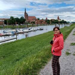 Kleiner Hafen