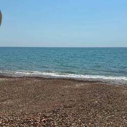 Shoreham Beach