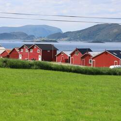 Diese Farben... #nofilter🤩